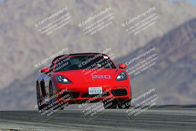 media/Apr-06-2025-PCA San Diego (Sun) [[425fed1609]]/1-Green Group/Session 3 (Turn 9)/